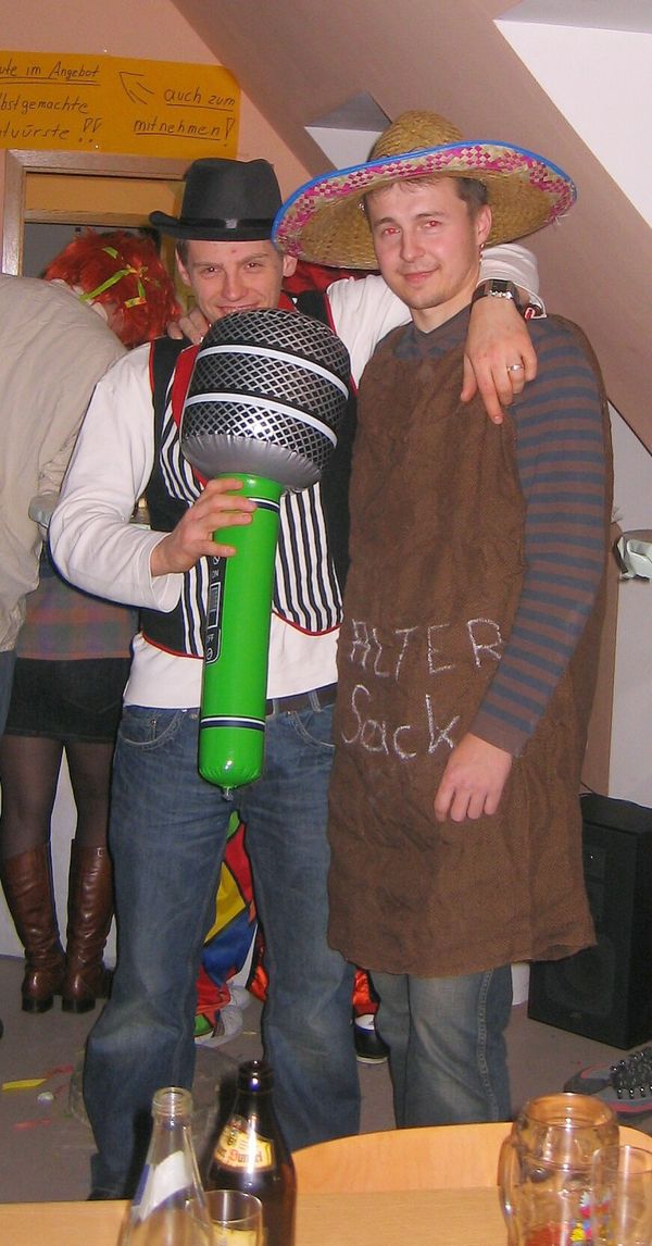 FFW Fasching 09 543.jpg